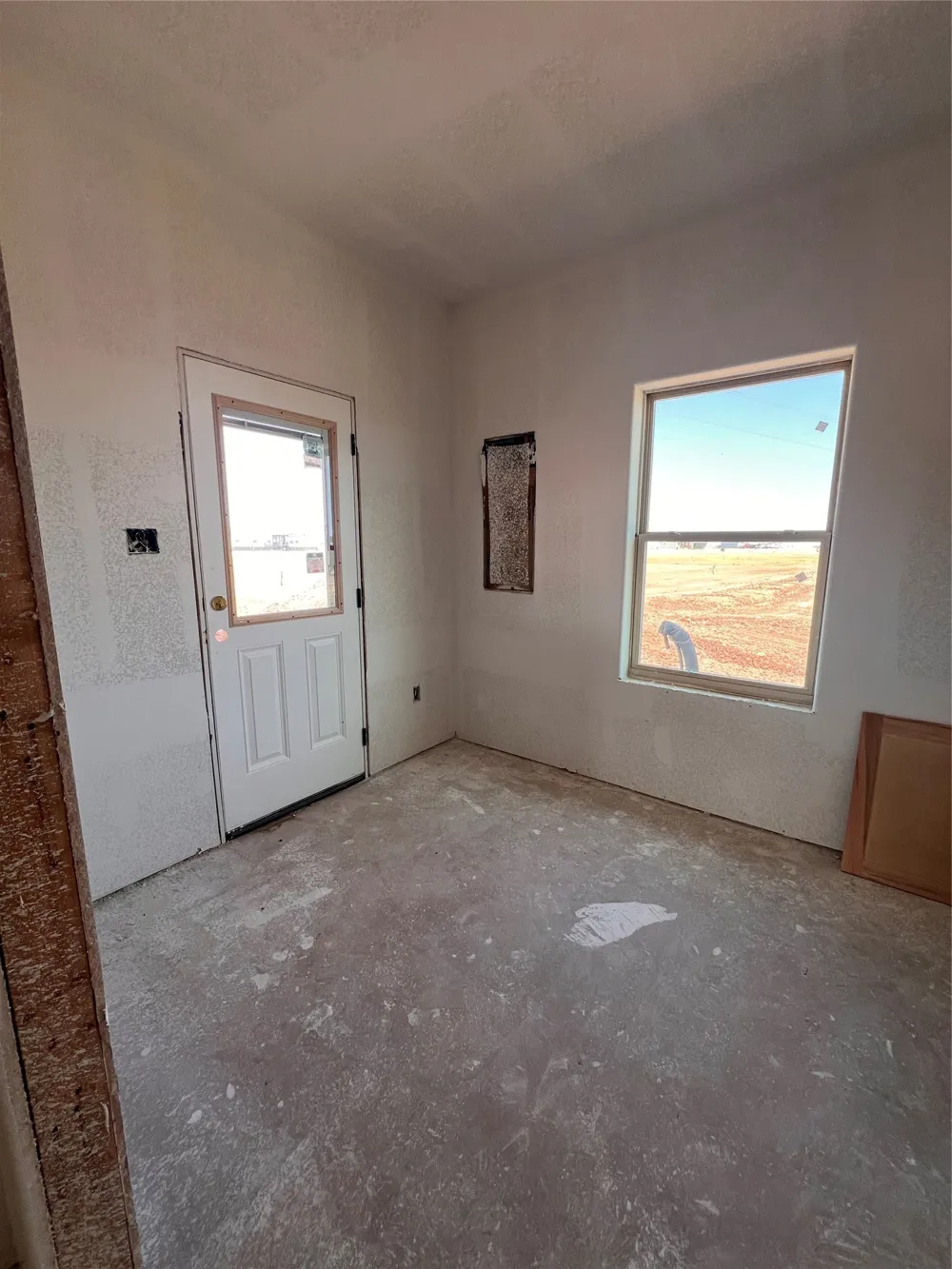 1436 CR 428 Hawley, TX 79525