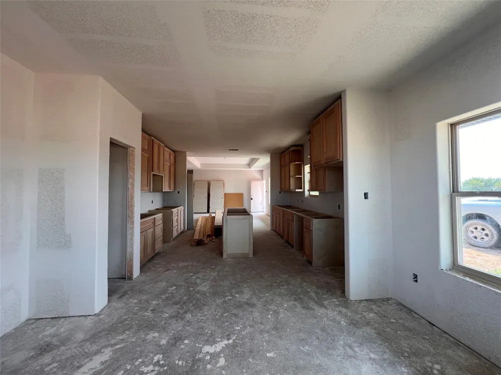 1436 CR 428 Hawley, TX 79525
