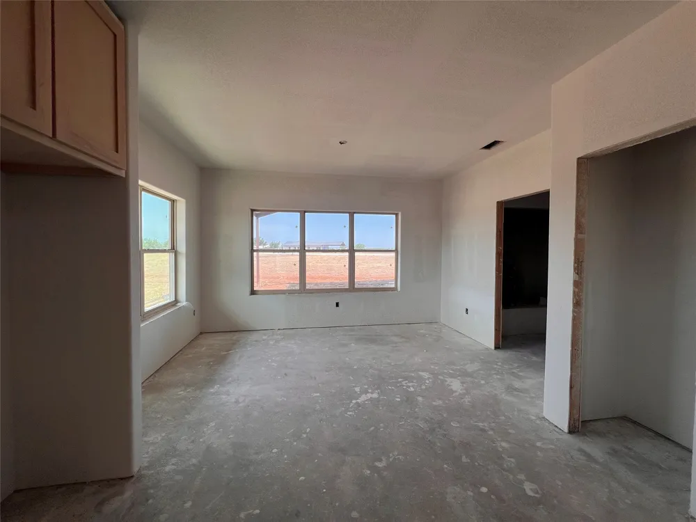 1436 CR 428 Hawley, TX 79525