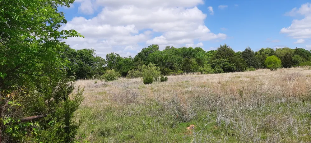 County Road 2644 Decatur, TX 76234