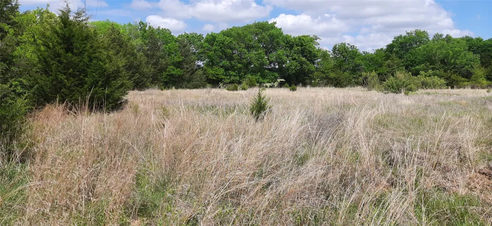 County Road 2644 Decatur, TX 76234