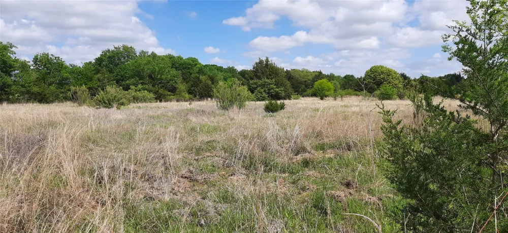 County Road 2644 Decatur, TX 76234