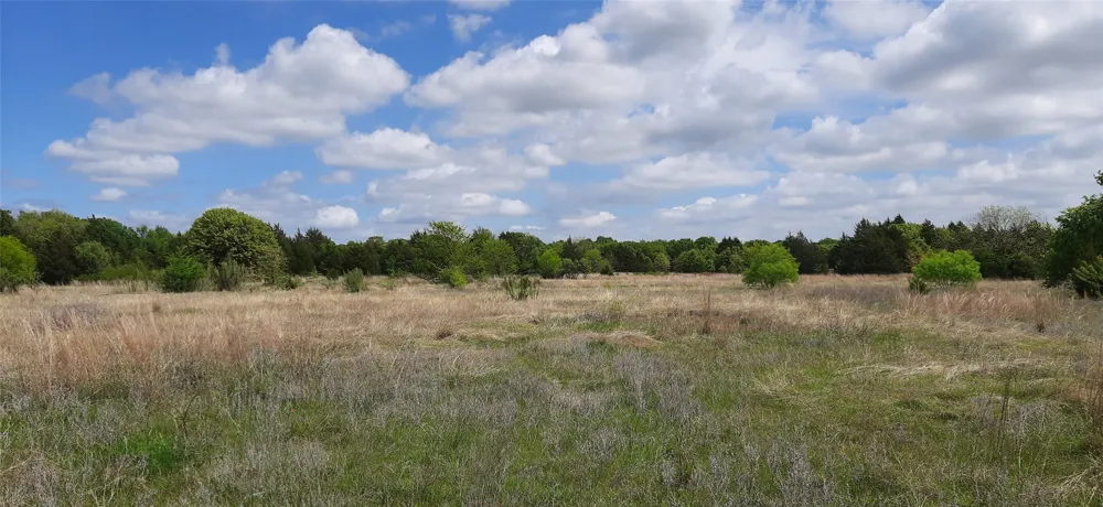 County Road 2644 Decatur, TX 76234