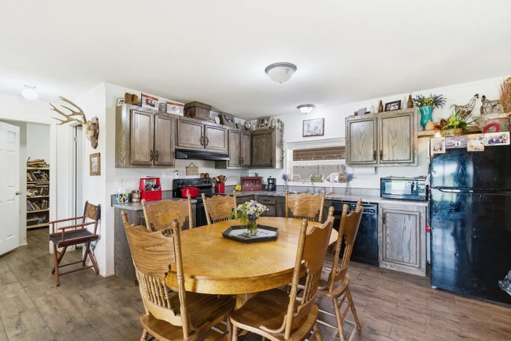 8315 County Road 403 Cisco, TX 76437