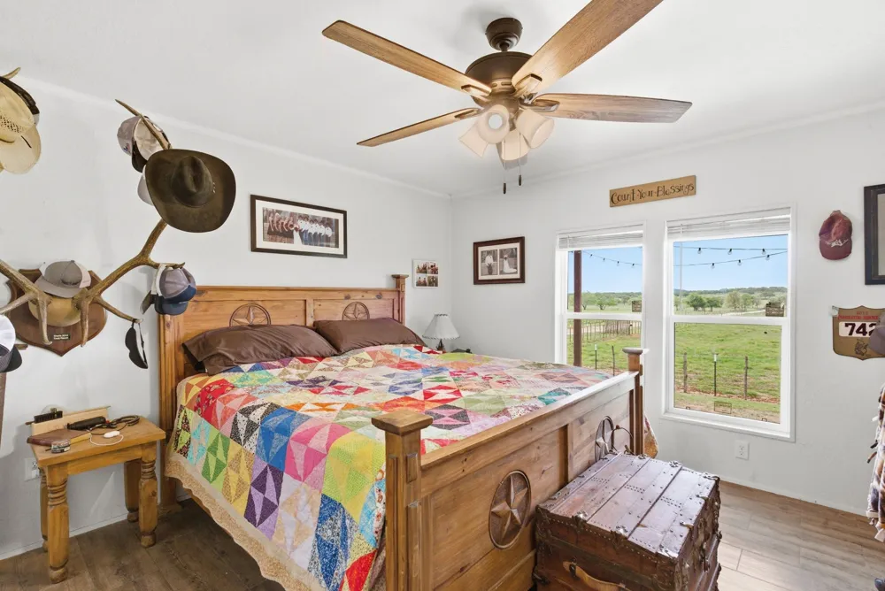 8315 County Road 403 Cisco, TX 76437