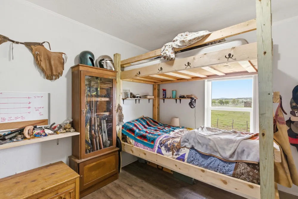 8315 County Road 403 Cisco, TX 76437