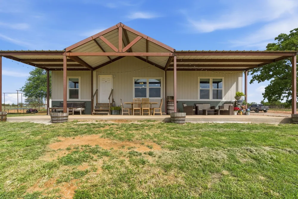 8315 County Road 403 Cisco, TX 76437