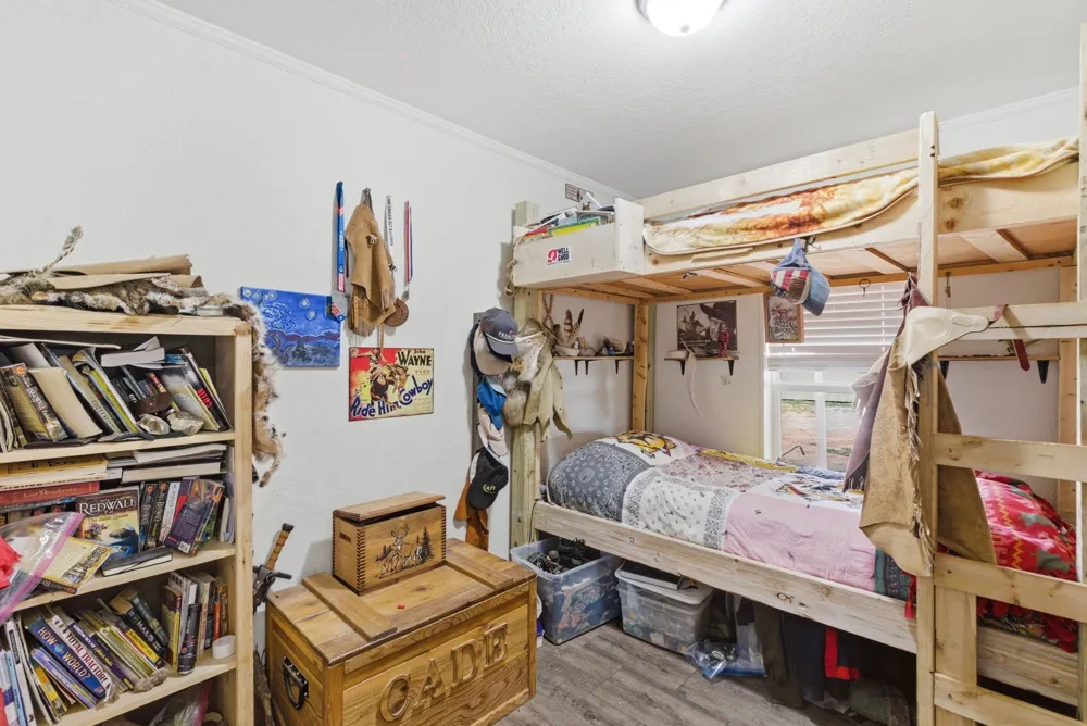8315 County Road 403 Cisco, TX 76437