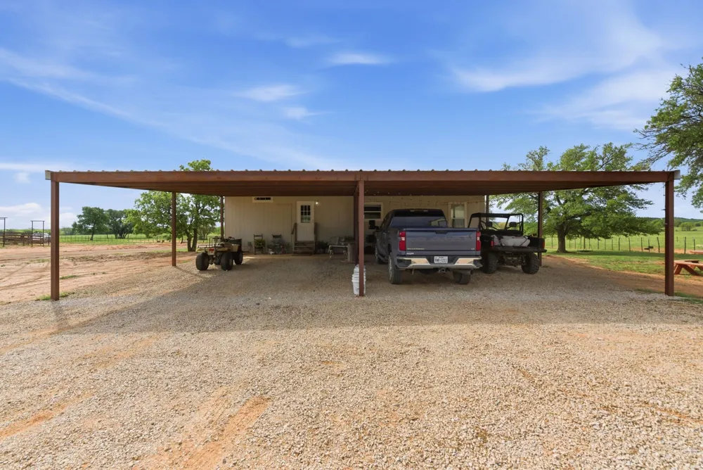 8315 County Road 403 Cisco, TX 76437