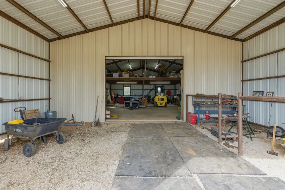 8315 County Road 403 Cisco, TX 76437