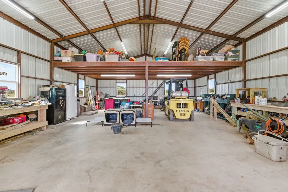 8315 County Road 403 Cisco, TX 76437