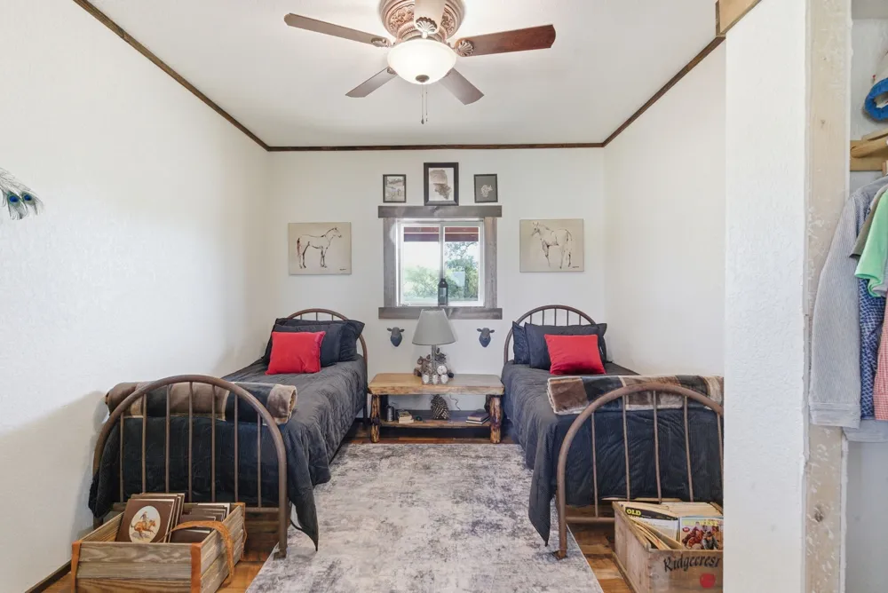8315 County Road 403 Cisco, TX 76437