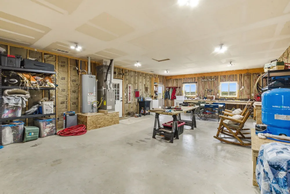 8315 County Road 403 Cisco, TX 76437