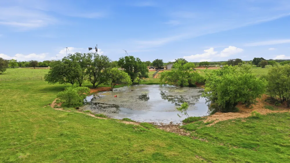 8315 County Road 403 Cisco, TX 76437