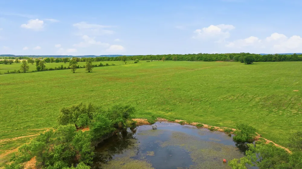 8315 County Road 403 Cisco, TX 76437