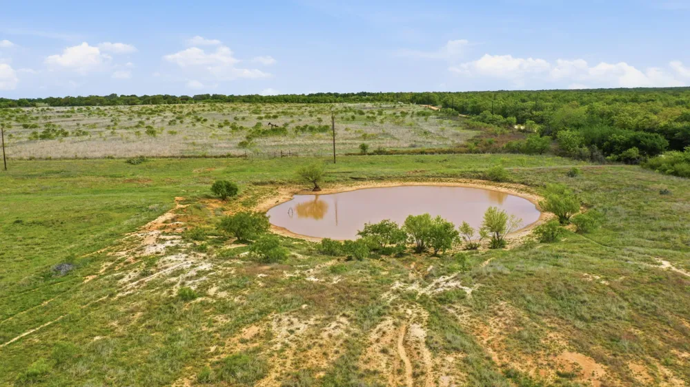 8315 County Road 403 Cisco, TX 76437