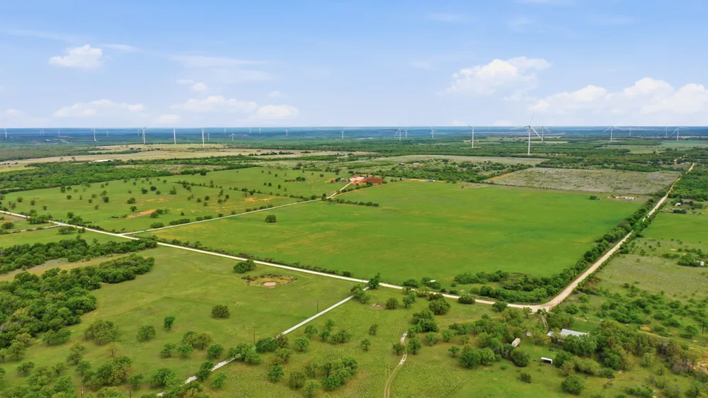8315 County Road 403 Cisco, TX 76437