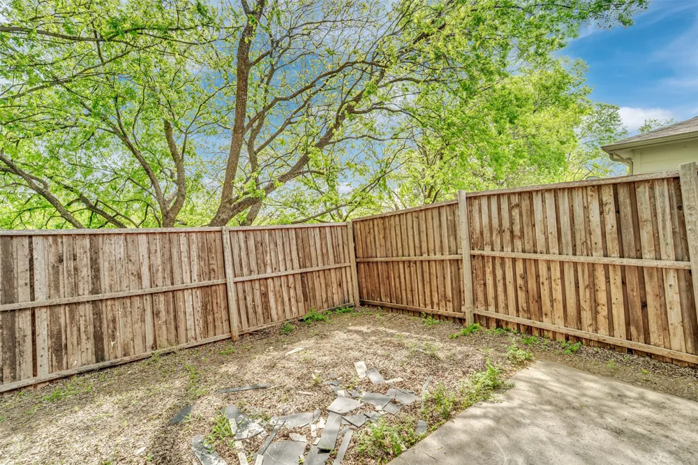 338 Castleridge Drive Little Elm, TX 75068