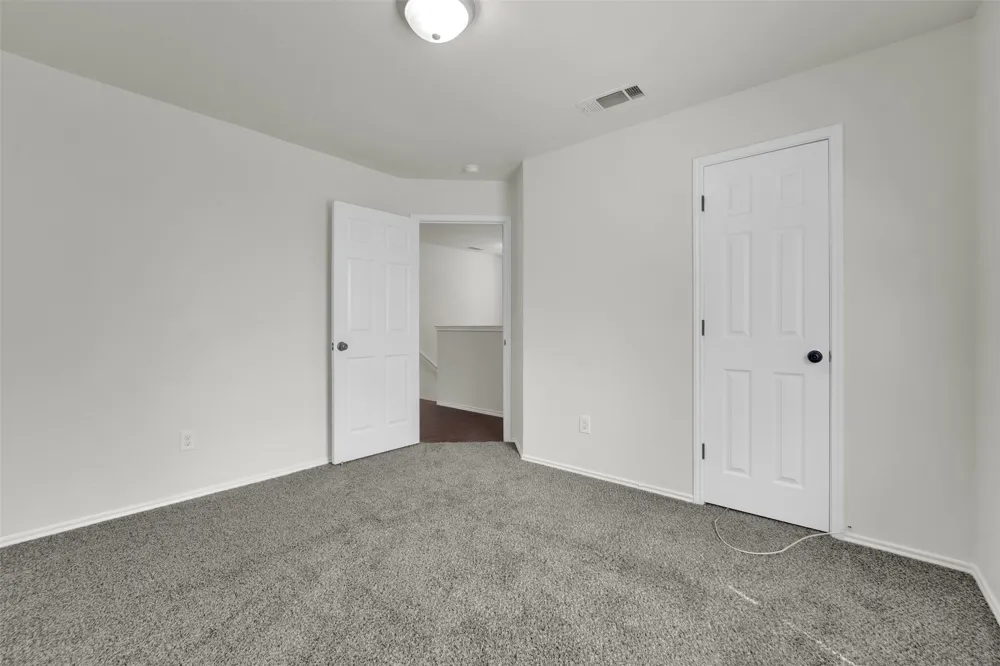 338 Castleridge Drive Little Elm, TX 75068