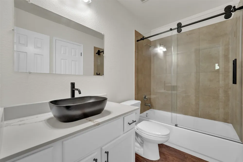 338 Castleridge Drive Little Elm, TX 75068