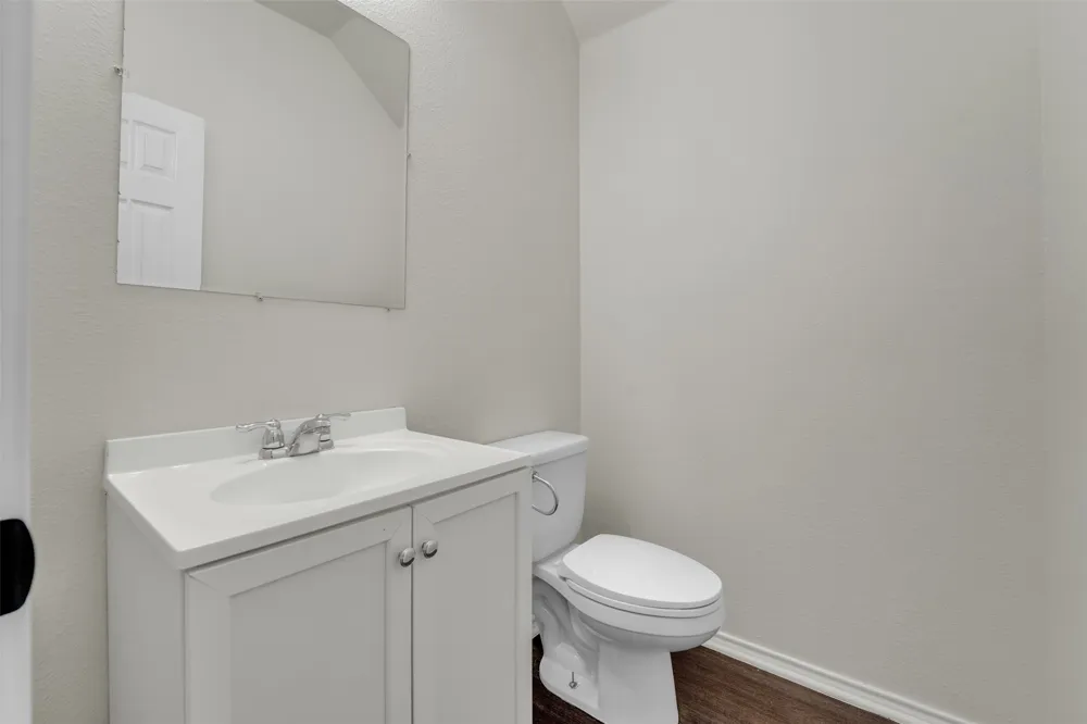 338 Castleridge Drive Little Elm, TX 75068