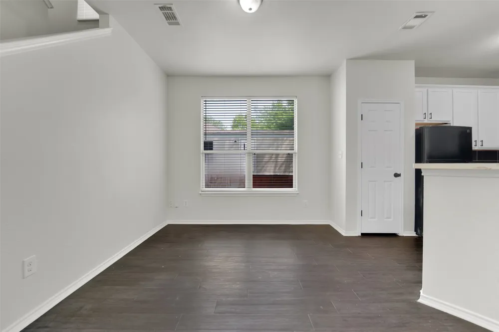 338 Castleridge Drive Little Elm, TX 75068
