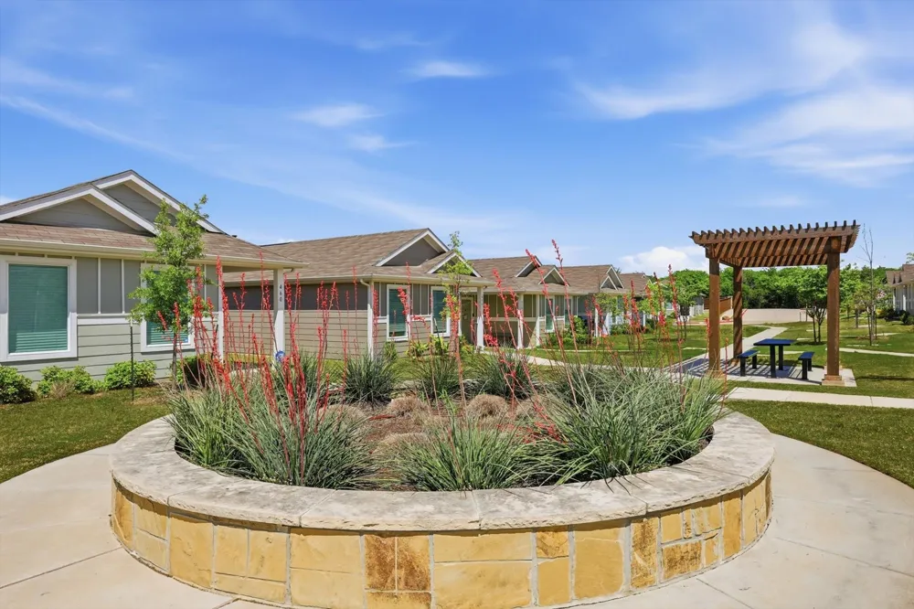 454 Eagle Wind Way Ferris, TX 75125