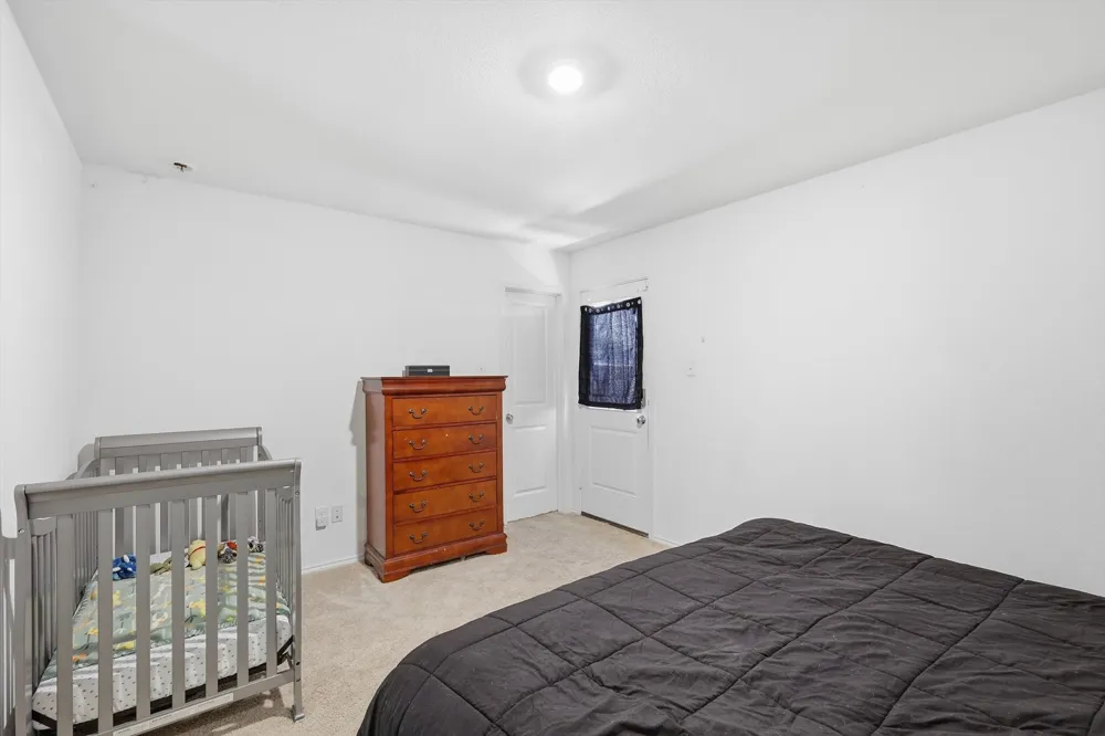 454 Eagle Wind Way Ferris, TX 75125