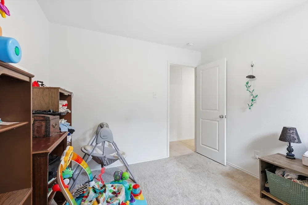 454 Eagle Wind Way Ferris, TX 75125