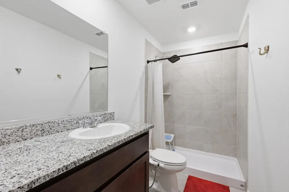 454 Eagle Wind Way Ferris, TX 75125