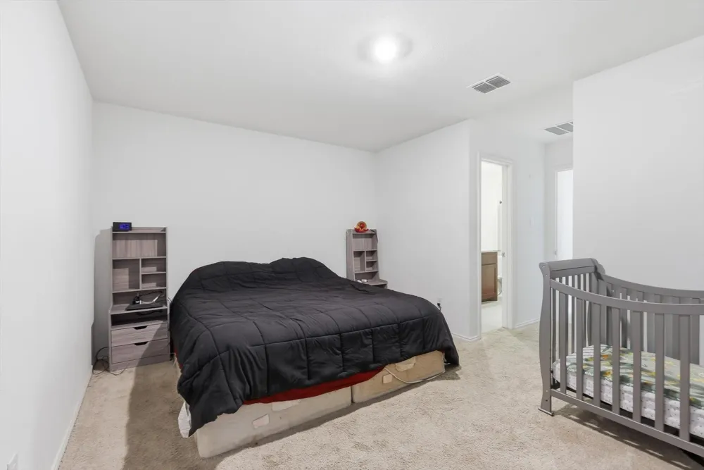 454 Eagle Wind Way Ferris, TX 75125