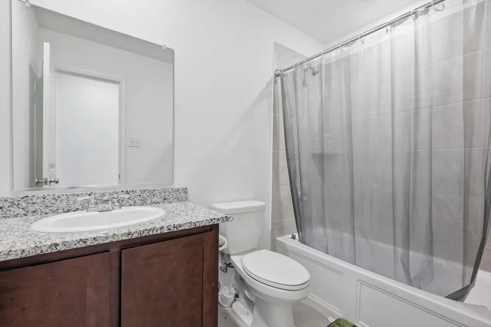 454 Eagle Wind Way Ferris, TX 75125