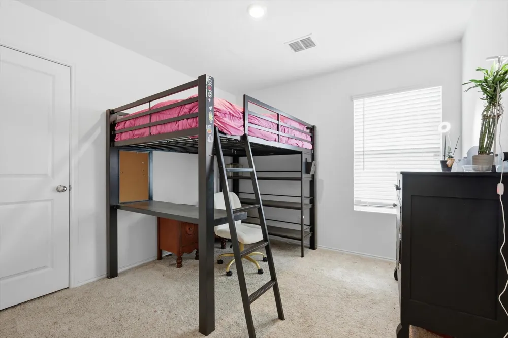 454 Eagle Wind Way Ferris, TX 75125