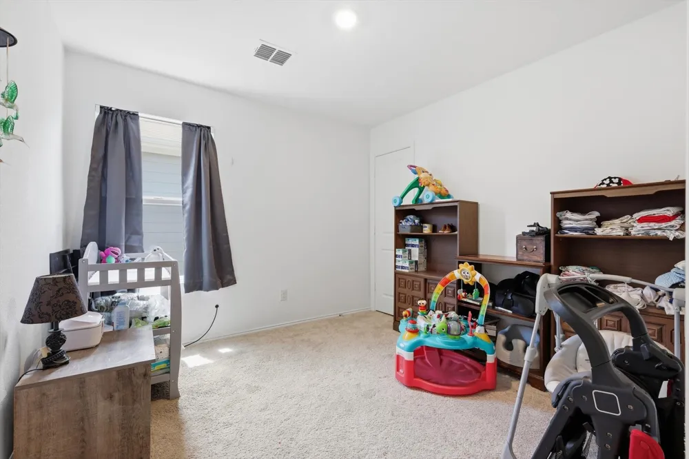 454 Eagle Wind Way Ferris, TX 75125
