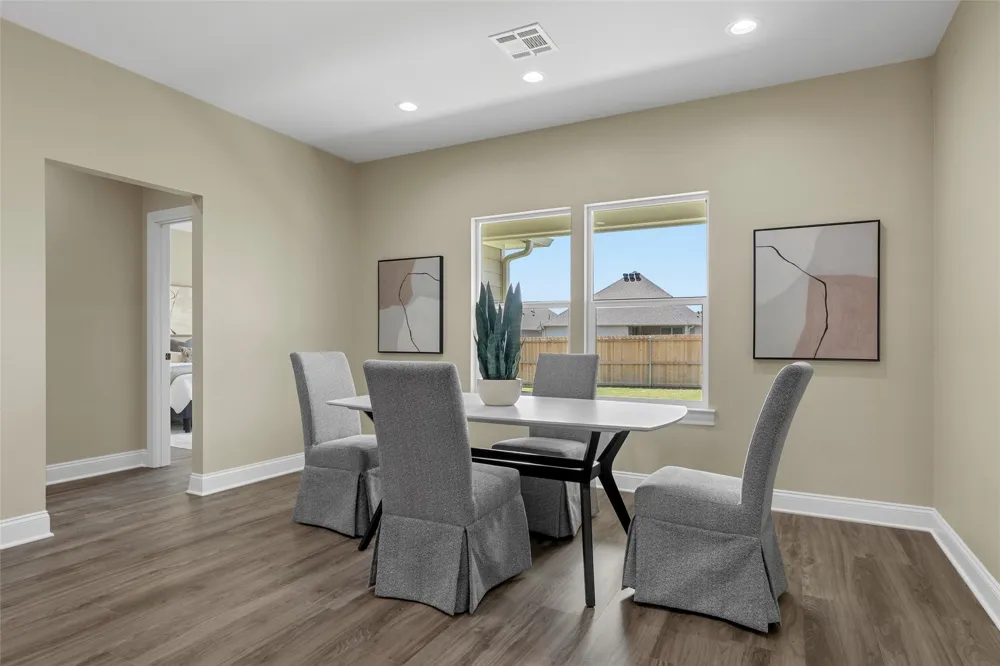 929 Northern Dancer Drive Hewitt, TX 76643