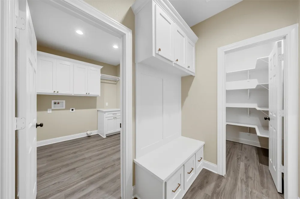 929 Northern Dancer Drive Hewitt, TX 76643