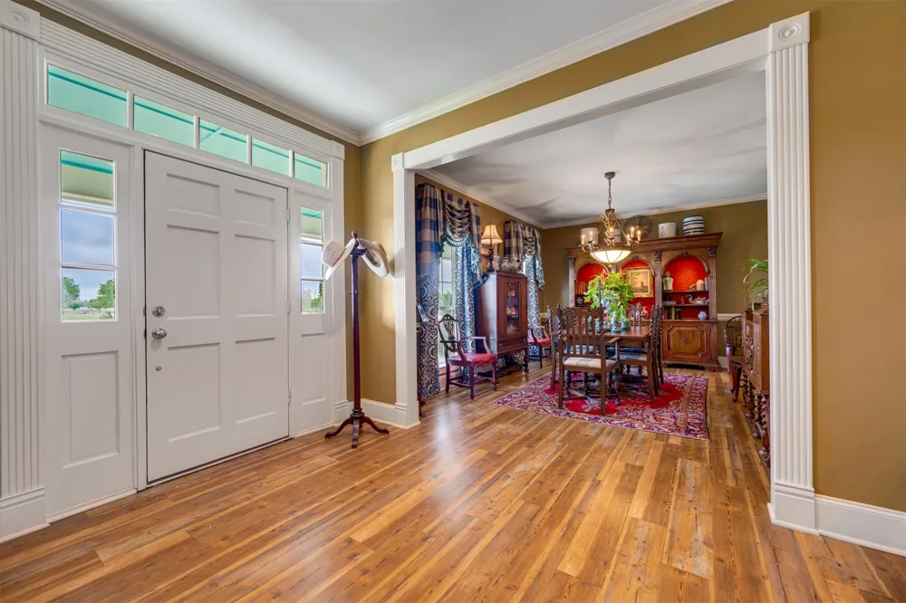 Address Not Shown Bullard, TX 75757