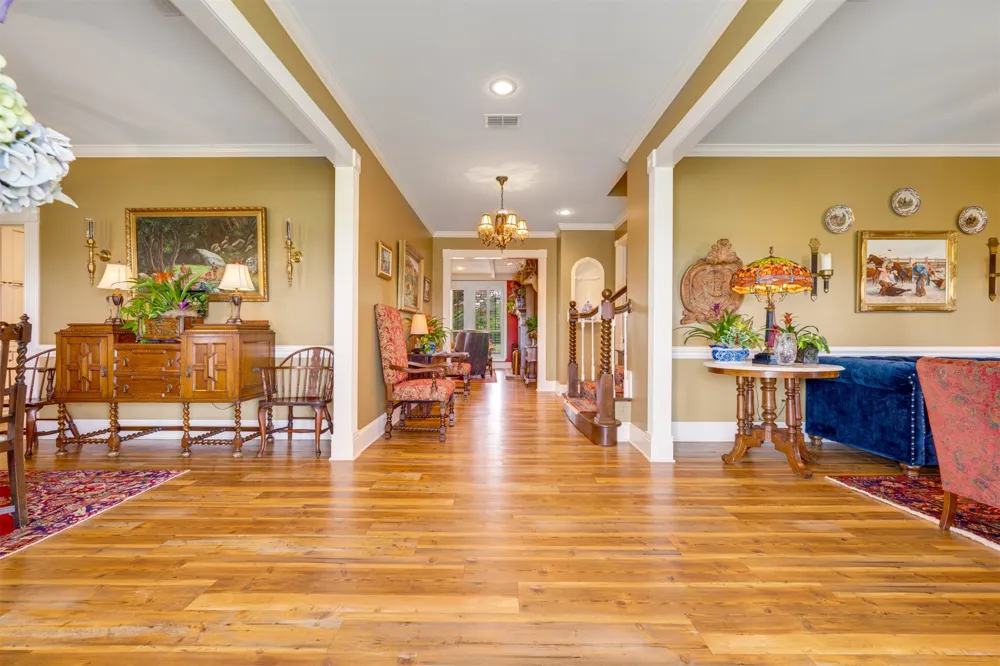 Address Not Shown Bullard, TX 75757