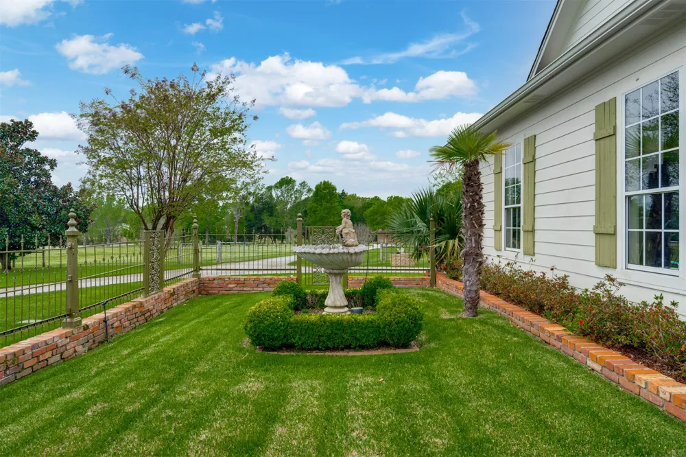 Address Not Shown Bullard, TX 75757