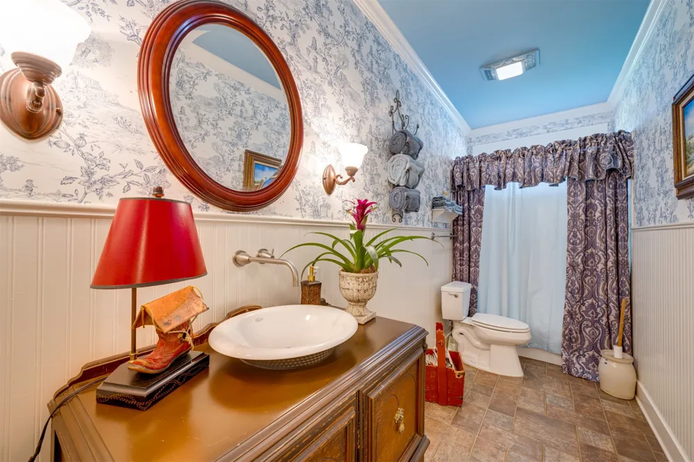 Address Not Shown Bullard, TX 75757