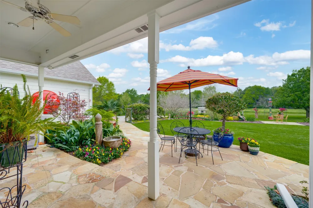 Address Not Shown Bullard, TX 75757