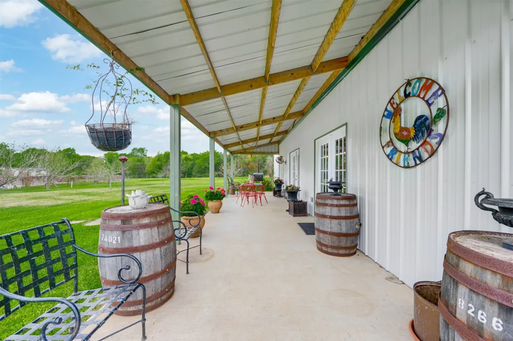 Address Not Shown Bullard, TX 75757