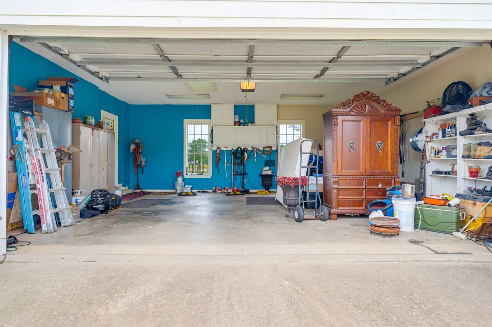 Address Not Shown Bullard, TX 75757