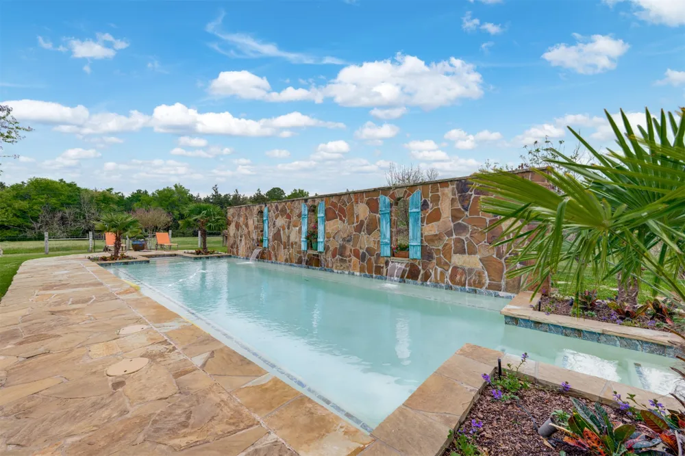 Address Not Shown Bullard, TX 75757