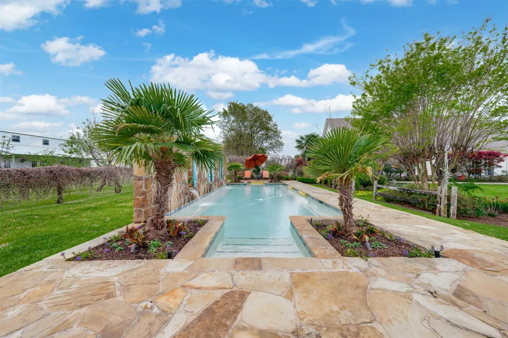 Address Not Shown Bullard, TX 75757