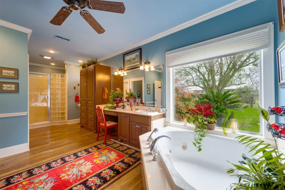 Address Not Shown Bullard, TX 75757