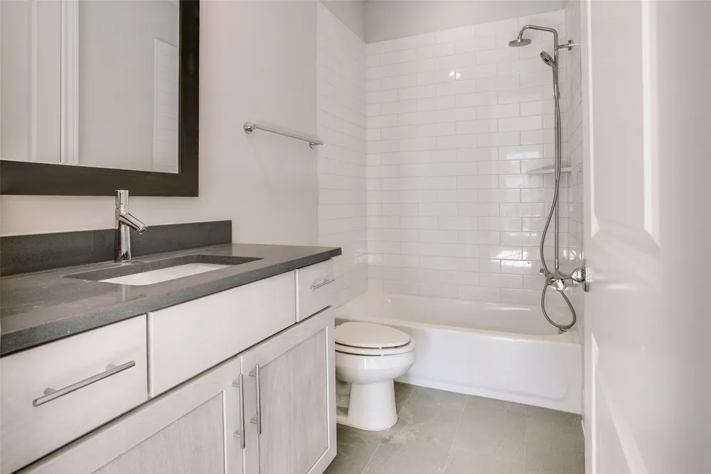 4645 New Water Lane Dallas, TX 75219