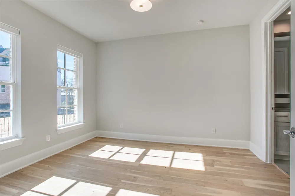 4645 New Water Lane Dallas, TX 75219