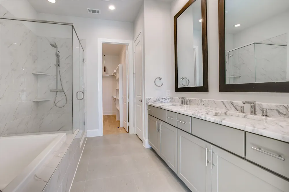 4645 New Water Lane Dallas, TX 75219
