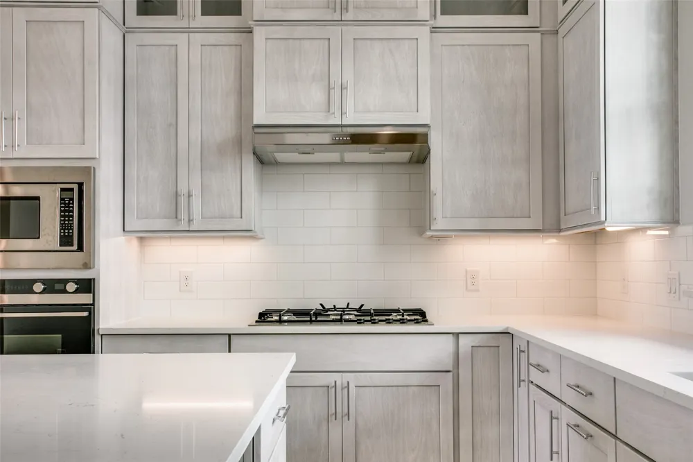 4645 New Water Lane Dallas, TX 75219